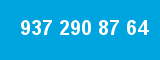 937 290 87 64 937 290 87 64